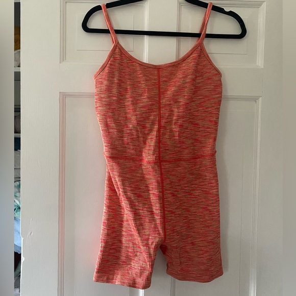 Joylab colorful bodysuit - Picture 2 of 3